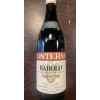 BaroloCerrettaDOCG2020GiacomoConterno-01