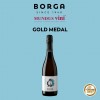CantinaBorgaProseccoextradryhalvtrDocTrevisoVenetovegancertified-03