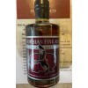 WINEBOUTIQUEEGENMODNETROMJAMAICASINGLEBARRELCASKNo1842alc20grLETSDET-01