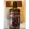 WINEBOUTIQUEEGENMODNETROMTRINIDADSINGLEBARRELCASKNo1742alcLETSDET-01