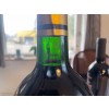ChateaudeCayxCahorsVinsduPrincedeDanemark1996magnum-03