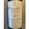 ChateaudeCayxCahorsVinsduPrincedeDanemark1996magnum-03