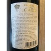 ChateaudeCayxCahorsVinsduPrincedeDanemark1996magnum-03
