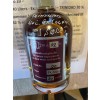WINEBOUTIQUEEGENMODNETROMTRINIDADSINGLEBARRELCASKNo2042alcIKKESDET-01