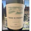 TerrediPersetoCAPRICCIOIGTBiancoDiToscanaTrebbianoTOPSLLERT-09