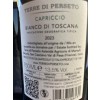 TerrediPersetoCAPRICCIOIGTBiancoDiToscanaTrebbianoTOPSLLERT-09