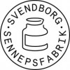 SvendborgSennepsfabrikAioliEnfriskhvidlgsmayonnaiserrtmedMiddelaldersennep200gr-030