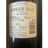 QuintadaPedraLongosValesAlvarinho15lLeveresismuktrkassefravingrden-01