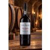 VistaAlegreFineTawnyklassiskogkarakterfuldtportvinsblend-08