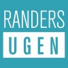 ROMSMAGNINGPREGATTAAFTENENIRANDERSUGENPDETGODESKIBLILLEBJRNMENSVISEJLERUDAFRANDERSFJORDLRDAGD1682025KL1800til2000-07