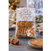 Kanelsmkager120gr-04