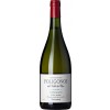 ZuccardiPoligonosSemillnUcoValleyMendozaArgentinaTILBUDSPRIS-01