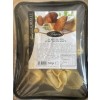PastificioTemporinTortellonimedsvampeItalienHighQuality500gr-038