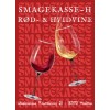 SmagekasseHassrdhvidvineSuperkb-01