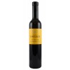 WeingutPetraUngerKremstalSprinzenbergIcewein-01