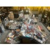 DELIKATESSEHULENIWINEBOUTIQUE-01