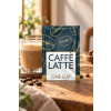 WonderfulCaffeLatteKaffedrikibreveFyldigogcremetmlkekaffe18grprbrev-01