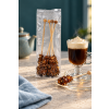 KandispindeBruneSrligtvelegnettilIrishCoffee5stk-01