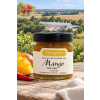 MangomarmelademfriskchiliHybengaardenVendsysselPremiumproduct200griglas-024