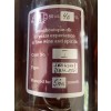 BAVAROBEACHWineboutiquesegenmodnederomspiritmegetsdKanfsmedegetnavnpetikettenhvisdetnskes-01