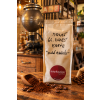 OWNBLENDMaletkaffepvoresegenkaffemlleSydamerika200gr-01
