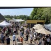 ROSFESTIVALLRDAGD20JUNI2026KL1200TIL2000BILLETTERTILSALGIOKTOBERDANMARKSBILLIGSTEOGMSKEHYGGELIGSTEFESTIVALDENNEGANGOGSMEDLIVEMUSICFLGLBENDEMEDPFACEBOOK-018