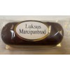 LUKSUSMARCIPANBRD50grDanmark-037