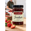 JordbrmarmeladeHybengaardenVendsysselPremiumproduct310griglas-010