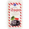 BYBROMEJERIRYRABARBERIS08LITER-016