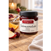 Julemarmelade325grHybengaardenVendsysselPremiumproduct-08