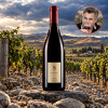SCHUBERTWINESMARTINBOROUGHNEWZEALANDSYRAH2018-09