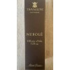 TravagliniGattinaraNebole120MethodeClassicoPiemonteZerodosage10rsmodningpgrresterneLeveresismukske-06