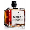 CopenhagenDistilleryWhiskyRareEditionBatchNO4ko-04