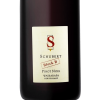 SCHUBERTWINESMARTINBOROUGHNEWZEALANDBLOCKBPINOTNOIR2022-01