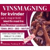 KVINDEAFTENMEDRIKKED3MAJFINMADFRAASKTENNEGAARDENTEMAKOBIONATURHVERDELTAGERFRENFRIBILLETTILDENUDSOLGTEROSFESTIVAL-02