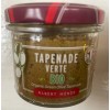AlbertMnskologiskgrnoliventapenade90grprglas-09