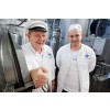 BYBROMEJERIRYRABARBERIS08LITERKANKBESIBUTIKKENELLERIVORESTILLIDSBOD24TIMERIDGNETHUSKMOBILEPAY-016