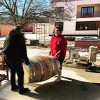 BodegaSarmenteroRobleRibeiradelDueroTemperanilloRETSVINKMPETILBUD-01