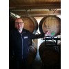THYWHISKYNO17STOVTUDSALGUDSALG-01