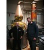 THYWHISKYNO17STOVTUDSALGUDSALG-01