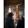 THYWHISKYLIMITEDEDITIONEXPXSHERRYSINGLEMALT-05