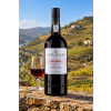 VistaAlegreFineRubyklassiskogkarakterfuldtportvinsblend-07