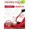 SmagekasseCLuksusrdvine3x2flass-01