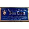 JohnnieWalkerBlueLabel-09