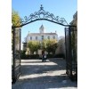 DomaineSainteRoseLaGarrigueLanquedoc-09