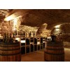 ChateaudeMelinPommard2019-02