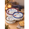 SmkagedseHygge340gr-01