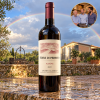TerrediPersetoAlbreDOCGChiantiClassicoRossoSangiovese-09