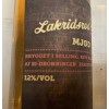DANSKMJDLAKRIDSRODANISFremstilletafbidronningenfraSellingPiaRasmussen-09