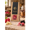 BirkedamChocolatierLakridshvidchokohindbr100gr-01